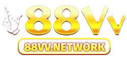 88vv.network