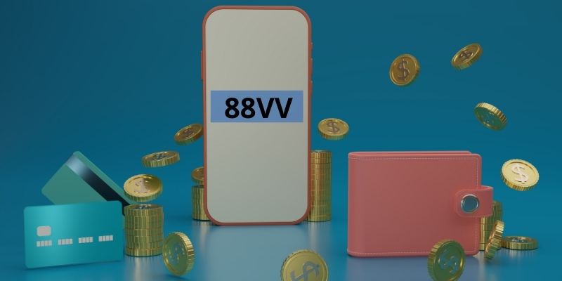 Cần cân nhắc kỹ trước khi thực hiện, tránh mất tiền oan