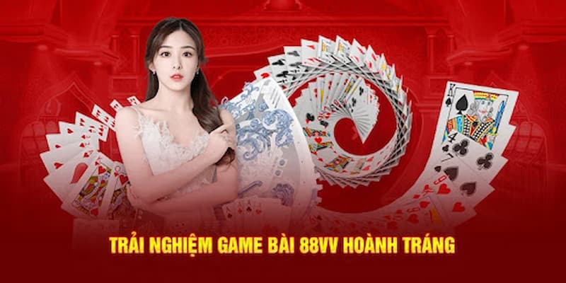Hướng dẫn tham gia sảnh casino tại nhà cái đình đám 88VV
