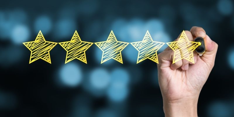 Giới thiệu 88VV thông qua những nhận xét từ hội viên