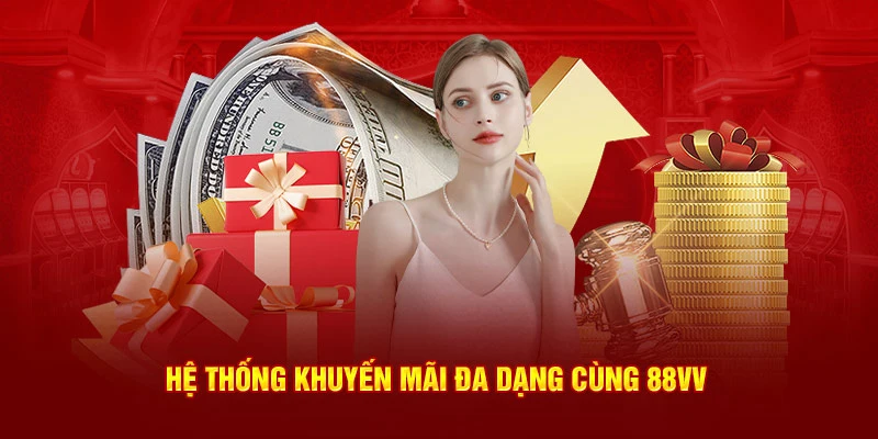 Khuyến mãi nạp lần đầu dành cho mọi thành viên siêu hấp dẫn