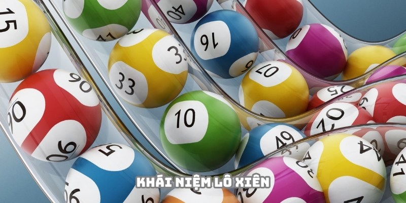 Lô xiên là loại hình có giá trị thưởng khủng tại 88VV