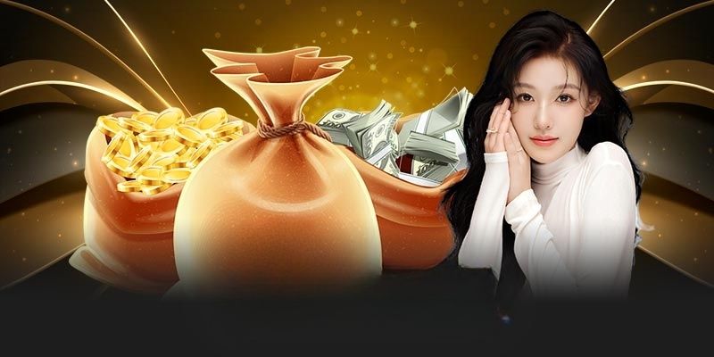 Lựa chọn phương thức phù hợp với từng mục tiêu