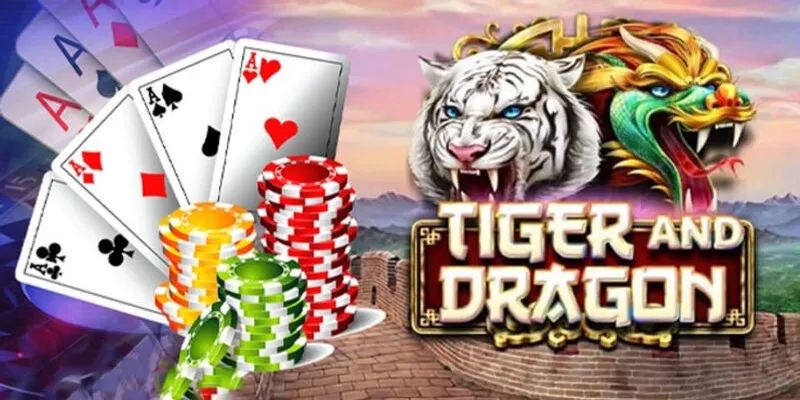 Hiểu rõ luật chơi trong game