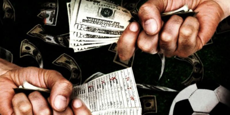 Bật mí các bí kíp vàng giúp người chơi nắm chắc chiến thắng