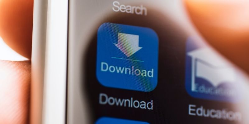 Mọi thắc mắc đều được giải đáp, giúp bạn an tâm tham gia