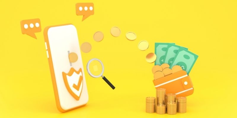 Rút tiền 88VV chỉ cần thực hiện vài bước cực đơn giản