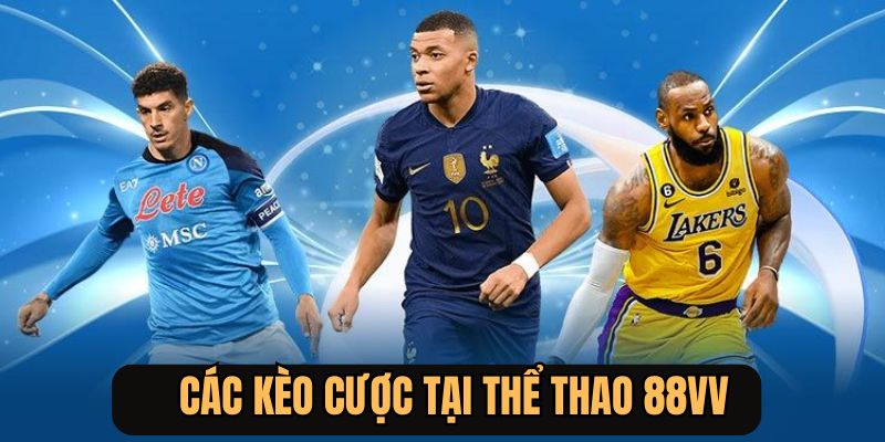 Điểm tên top các bộ môn được yêu thích tại sảnh Thể thao