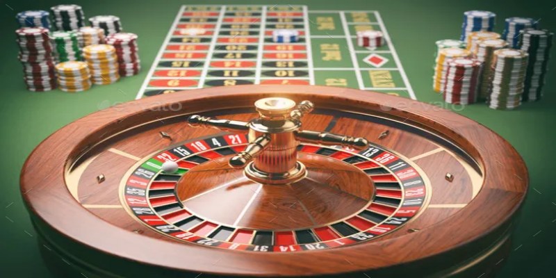 Thông tin tổng quan về tựa game cần ghi nhớ