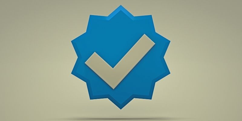 Thực hiện xác minh theo yêu cầu từ hệ thống