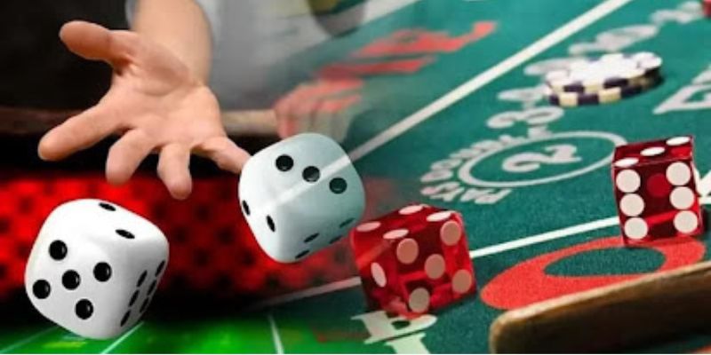 Tổng quan các thông tin về tài xỉu 88VV